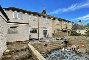 Photo 2- click for photo gallery